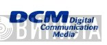 DCM  - Винил CD и Кассеты лейбла DCM (3) на сайте МаркетВинила