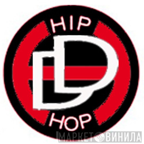 DD Hip Hop - Винил CD и Кассеты лейбла DD Hip Hop на сайте МаркетВинила