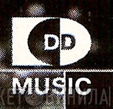 DD Music - Винил CD и Кассеты лейбла DD Music на сайте МаркетВинила
