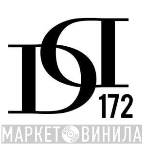 DD172 - Винил CD и Кассеты лейбла DD172 на сайте МаркетВинила