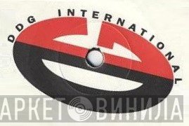 DDG International - Винил CD и Кассеты лейбла DDG International на сайте МаркетВинила