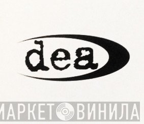 DEA  - Винил CD и Кассеты лейбла DEA (2) на сайте МаркетВинила