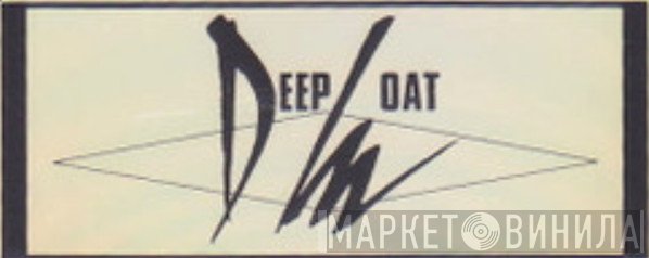 DEEP MOAT - Винил CD и Кассеты лейбла DEEP MOAT на сайте МаркетВинила