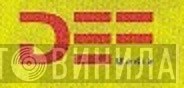 DEF Media - Винил CD и Кассеты лейбла DEF Media на сайте МаркетВинила