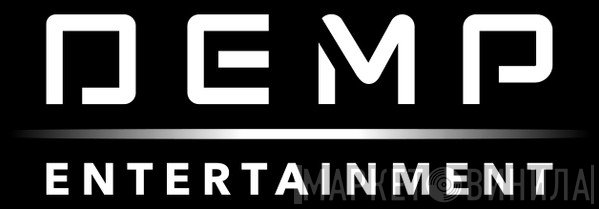 DEMP Entertainment - Винил CD и Кассеты лейбла DEMP Entertainment на сайте МаркетВинила