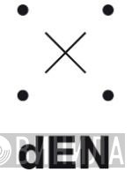 DEN Records - Винил CD и Кассеты лейбла DEN Records на сайте МаркетВинила