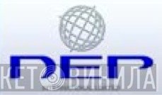 DEP International Studios - Винил CD и Кассеты лейбла DEP International Studios на сайте МаркетВинила