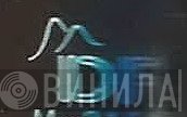 DF  - Винил CD и Кассеты лейбла DF (5) на сайте МаркетВинила