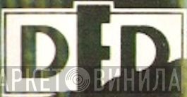 DFD - Винил CD и Кассеты лейбла DFD на сайте МаркетВинила