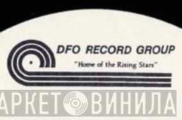 DFO Record Group - Винил CD и Кассеты лейбла DFO Record Group на сайте МаркетВинила