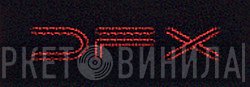 DFX Records - Винил CD и Кассеты лейбла DFX Records на сайте МаркетВинила