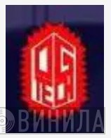 DGTECH - Винил CD и Кассеты лейбла DGTECH на сайте МаркетВинила