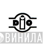 DIO Records - Винил CD и Кассеты лейбла DIO Records на сайте МаркетВинила