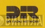 DIR Radio Network - Винил CD и Кассеты лейбла DIR Radio Network на сайте МаркетВинила