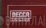 DIVISION ARGO - Винил CD и Кассеты лейбла DIVISION ARGO на сайте МаркетВинила