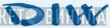 DIW  - Винил CD и Кассеты лейбла DIW (2) на сайте МаркетВинила