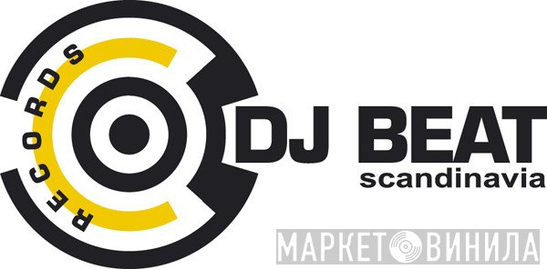 DJ Beat Records Scandinavia - Винил CD и Кассеты лейбла DJ Beat Records Scandinavia на сайте МаркетВинила