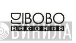 DJ BoBo Records - Винил CD и Кассеты лейбла DJ BoBo Records на сайте МаркетВинила