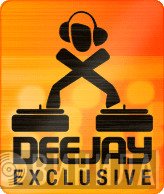DJ Exclusive  - Винил CD и Кассеты лейбла DJ Exclusive (2) на сайте МаркетВинила