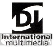 DJ International Multimedia - Винил CD и Кассеты лейбла DJ International Multimedia на сайте МаркетВинила