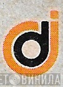 DJ Music  - Винил CD и Кассеты лейбла DJ Music (3) на сайте МаркетВинила
