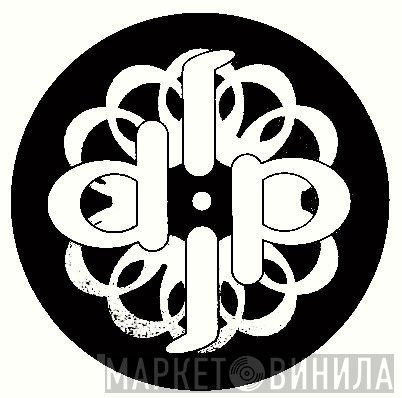 DJP Records - Винил CD и Кассеты лейбла DJP Records на сайте МаркетВинила