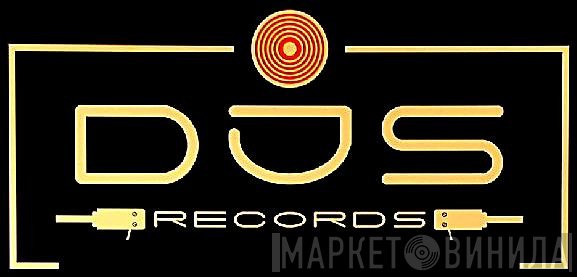 DJS Records - Винил CD и Кассеты лейбла DJS Records на сайте МаркетВинила
