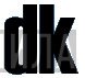 DK Records - Винил CD и Кассеты лейбла DK Records на сайте МаркетВинила