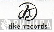 DKE Records - Винил CD и Кассеты лейбла DKE Records на сайте МаркетВинила