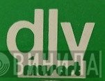 DLV Musart - Винил CD и Кассеты лейбла DLV Musart на сайте МаркетВинила