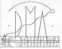 DMA2 - Винил CD и Кассеты лейбла DMA2 на сайте МаркетВинила