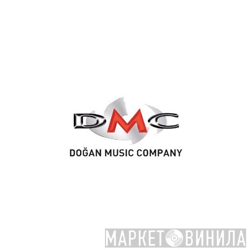 DMC  - Винил CD и Кассеты лейбла DMC (3) на сайте МаркетВинила