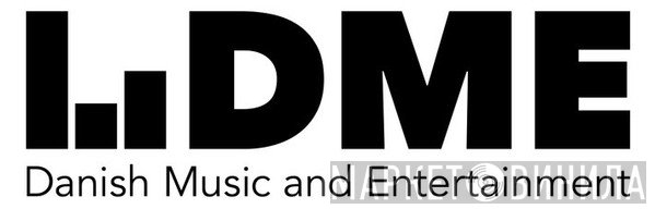 DME  - Винил CD и Кассеты лейбла DME (2) на сайте МаркетВинила