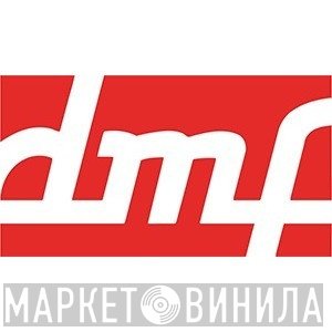 DMF  - Винил CD и Кассеты лейбла DMF (3) на сайте МаркетВинила