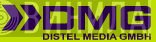 DMG  - Винил CD и Кассеты лейбла DMG (2) на сайте МаркетВинила