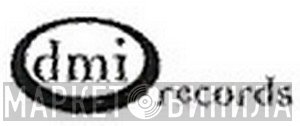 DMI Records  - Винил CD и Кассеты лейбла DMI Records (4) на сайте МаркетВинила