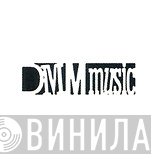 DMM Music  - Винил CD и Кассеты лейбла DMM Music (2) на сайте МаркетВинила
