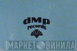 DMP Records  - Винил CD и Кассеты лейбла DMP Records (2) на сайте МаркетВинила