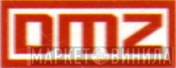 DMZ  - Винил CD и Кассеты лейбла DMZ (2) на сайте МаркетВинила