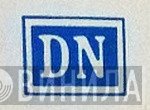 DN  - Винил CD и Кассеты лейбла DN (4) на сайте МаркетВинила
