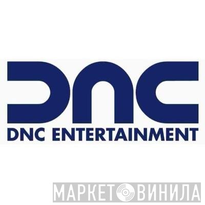 DNC Entertainment - Винил CD и Кассеты лейбла DNC Entertainment на сайте МаркетВинила