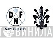 DNF - Винил CD и Кассеты лейбла DNF на сайте МаркетВинила