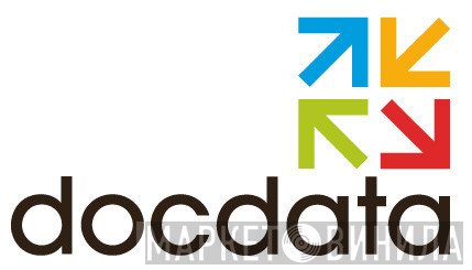 DOCdata - Винил CD и Кассеты лейбла DOCdata на сайте МаркетВинила