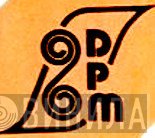 DPM - Винил CD и Кассеты лейбла DPM на сайте МаркетВинила