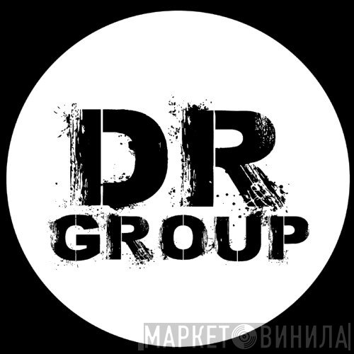 DR Group - Винил CD и Кассеты лейбла DR Group на сайте МаркетВинила