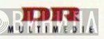 DR Multimedie - Винил CD и Кассеты лейбла DR Multimedie на сайте МаркетВинила