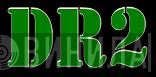 DR2 Records - Винил CD и Кассеты лейбла DR2 Records на сайте МаркетВинила