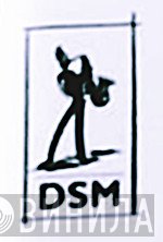 DSM  - Винил CD и Кассеты лейбла DSM (2) на сайте МаркетВинила