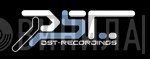 DST - Винил CD и Кассеты лейбла DST на сайте МаркетВинила