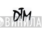 DTM - Винил CD и Кассеты лейбла DTM на сайте МаркетВинила